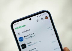 Falha grave no WhatsApp deixa as tuas fotos expostas a outros, mas trago uma solução