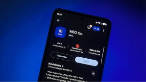 Falha na MEO deixa milhares de clientes sem televisão em várias zonas de Portugal