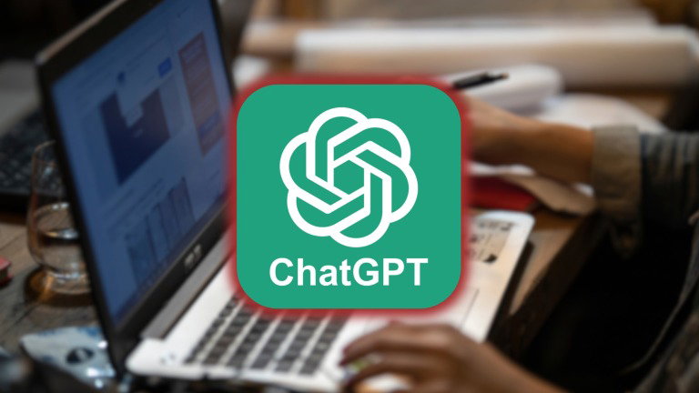 Falha no ChatGPT expôs imagens de usuários em sites externos