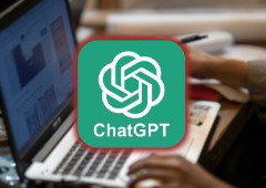 Falha no ChatGPT expôs imagens de usuários em sites externos