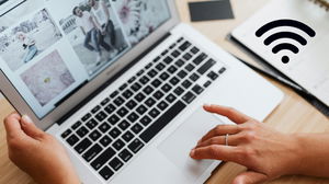 Falham-te as comunicações em casa? Deves fazer isto: diz a ANACOM