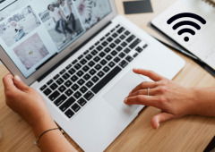 Falham-te as comunicações em casa? Deves fazer isto: diz a ANACOM