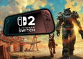 Fallout 4 chega à Switch 2 com a Edição de Aniversário: confere todas as novidades desta nova versão