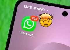 Farto de mensagens irritantes? O WhatsApp prepara esta solução para ti