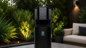 Farto de mosquitos? Esta tecnologia já está disponível em Portugal