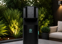 Farto de mosquitos? Esta tecnologia já está disponível em Portugal
