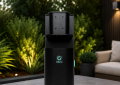 Farto de mosquitos? Esta tecnologia já está disponível em Portugal