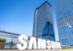 Fãs da Samsung querem o despedimento urgente de alto funcionário. Eis a razão