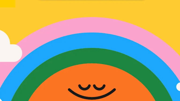 Fãs de meditação: esta é uma das melhores apps e está com 40% de desconto