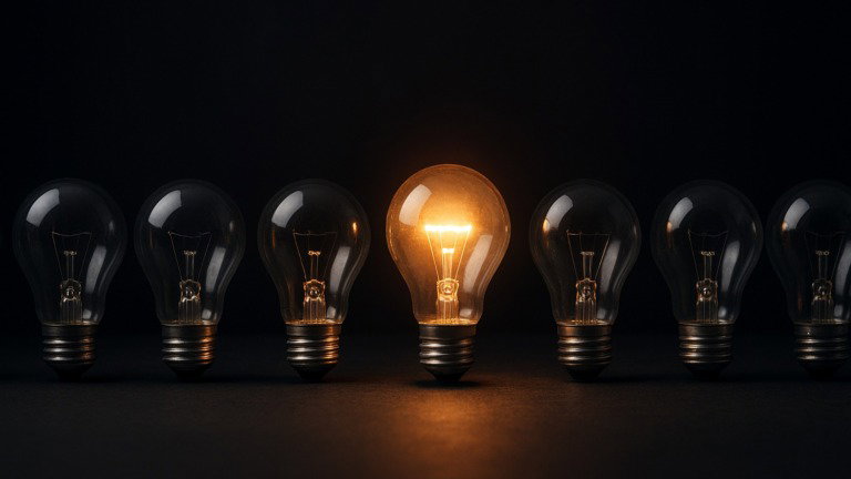 Fatura da luz pode subir em 2027: Quanto vais pagar e como podes poupar