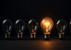 Fatura da luz pode subir em 2027: Quanto vais pagar e como podes poupar