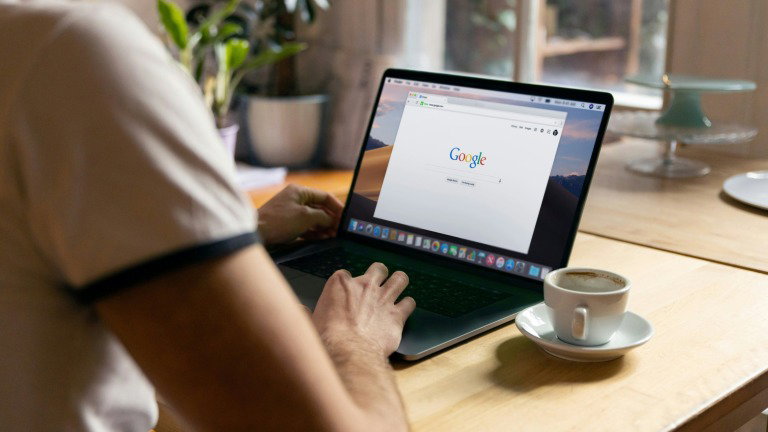 Faz isto no teu telemóvel e PC para carregar qualquer site muito mais rápido