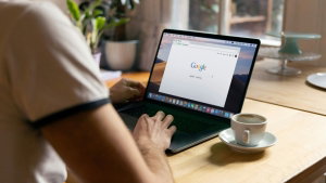 Faz isto no teu telemóvel e PC para carregar qualquer site muito mais rápido