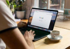 Faz isto no teu telemóvel e PC para carregar qualquer site muito mais rápido