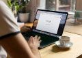Faz isto no teu telemóvel e PC para carregar qualquer site muito mais rápido