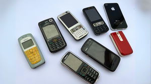 Fazem falta! Utilizadores do Android revelam as funcionalidades que mais gostavam de ter de volta