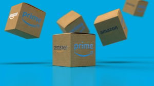 Fazes compras na Amazon? Novo botão "escondido" ajuda a perceber as promoções