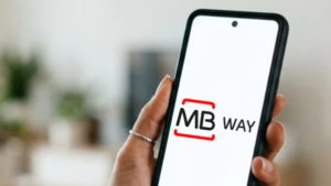 Fazes compras sem MB Way nestes sítios e estás literalmente a perder dinheiro