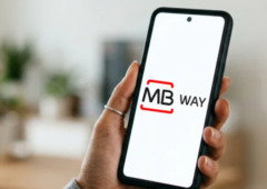 Fazes compras sem MB Way nestes sítios e estás literalmente a perder dinheiro