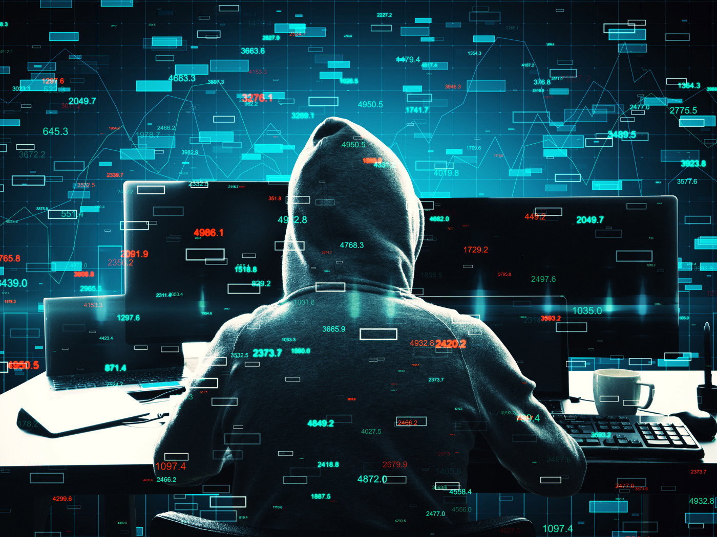 FBI Alerta: Botnet Badbox 2.0 Infetou milhares de dispositivos IoT - 4gnews