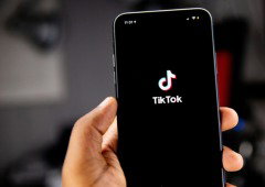 FBI deixa aviso urgente sobre estas apps para quem usa iPhone e Android