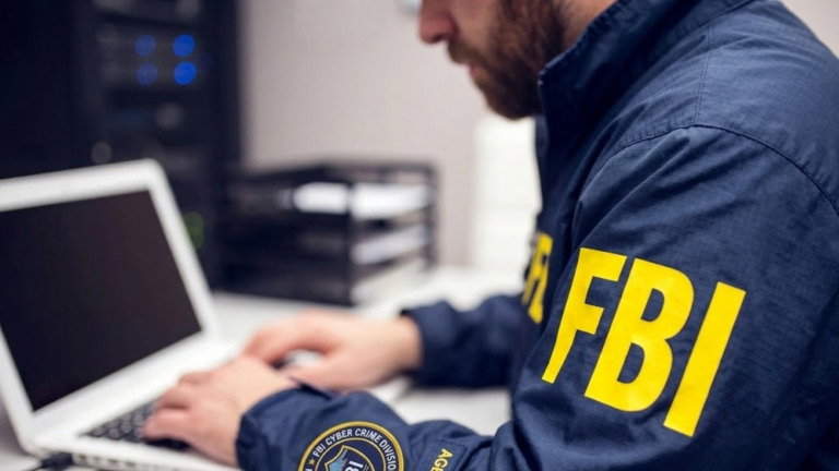 FBI deixa sério aviso a todos os utilizadores com conta no Microsoft 365