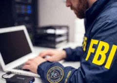 FBI deixa sério aviso a todos os utilizadores com conta no Microsoft 365