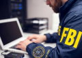 FBI deixa sério aviso a todos os utilizadores com conta no Microsoft 365