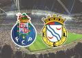 FC Porto x Alverca: onde ver o jogo da Liga Portuguesa?