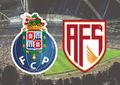 FC Porto x AVS: onde e a que horas ver o jogo da Liga Portuguesa?