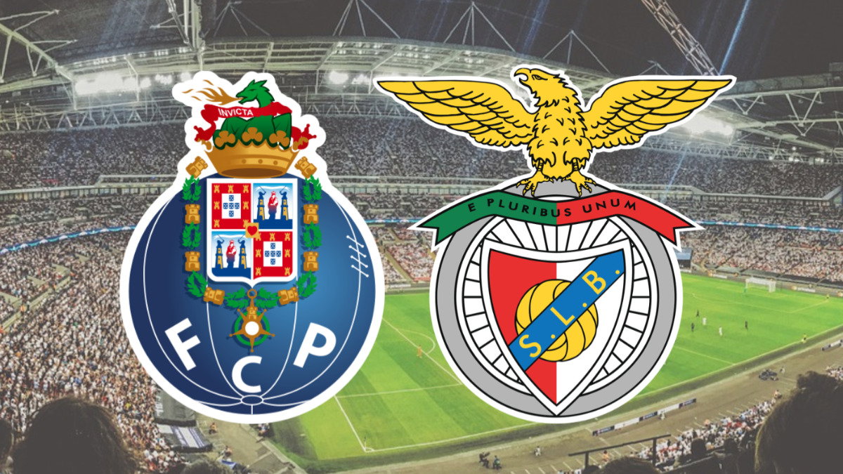 FC Porto vs Benfica: where and at what time to watch the Women's Portuguese Cup final?
