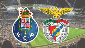 FC Porto x Benfica: onde e a que horas ver a final da Taça de Portugal feminina?