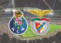 FC Porto x Benfica: onde e a que horas ver a final da Taça de Portugal feminina?
