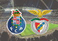 FC Porto x Benfica: onde e a que horas ver o clássico da Liga Portuguesa?