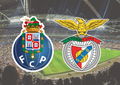 FC Porto x Benfica: onde e a que horas ver o jogo da Taça de Portugal?