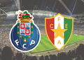 FC Porto x Estrela da Amadora: onde e a que horas ver o jogo da Liga Portuguesa?