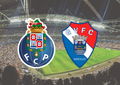 FC Porto x Gil Vicente: onde e a que horas ver o jogo da Liga Portuguesa?
