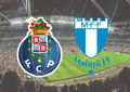 FC Porto x Malmo: onde e a que horas ver o jogo da Liga Europa?