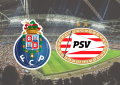 FC Porto x PSV: onde e a que horas ver o jogo da Liga dos Campeões