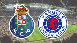 FC Porto x Rangers: onde e a que horas ver o jogo da Liga Europa?