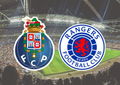 FC Porto x Rangers: onde e a que horas ver o jogo da Liga Europa?