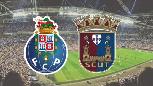 FC Porto x Torreense: onde e a que horas ver o jogo da Supertaça?