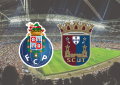 FC Porto x Torreense: onde e a que horas ver o jogo da Supertaça?