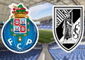 FC Porto x Vitória: onde e a que horas ver o primeiro jogo pós-Jorge Costa?