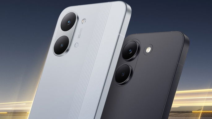 POCO X8 Pro 1
