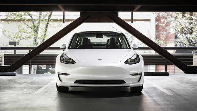 Model 3