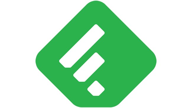 Feedly