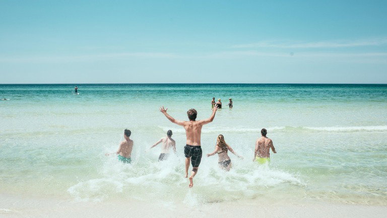 Férias do ano anterior: ACT faz novo aviso aos trabalhadores