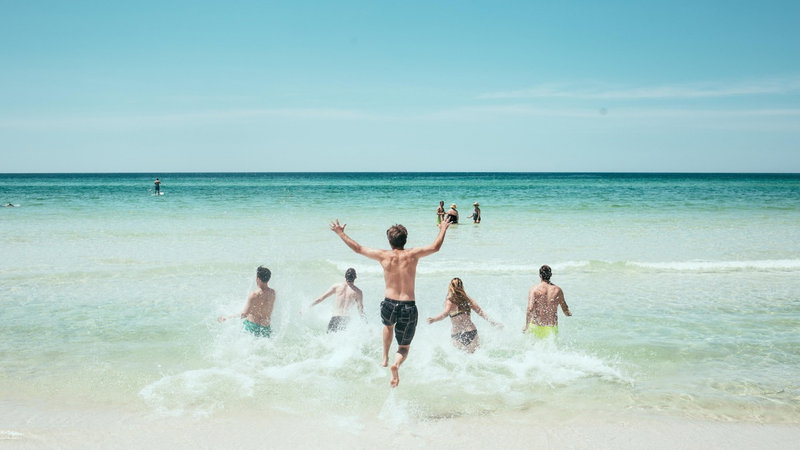 Férias do ano anterior: ACT faz novo aviso aos trabalhadores