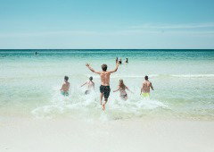 Férias do ano anterior: ACT faz novo aviso aos trabalhadores